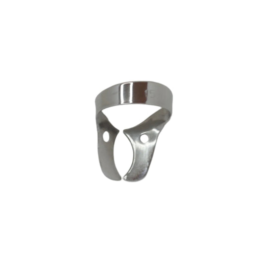Rubber Dam Clamp #15