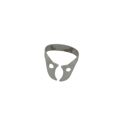 Rubber Dam Clamp #18