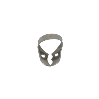 Rubber Dam Clamp #30