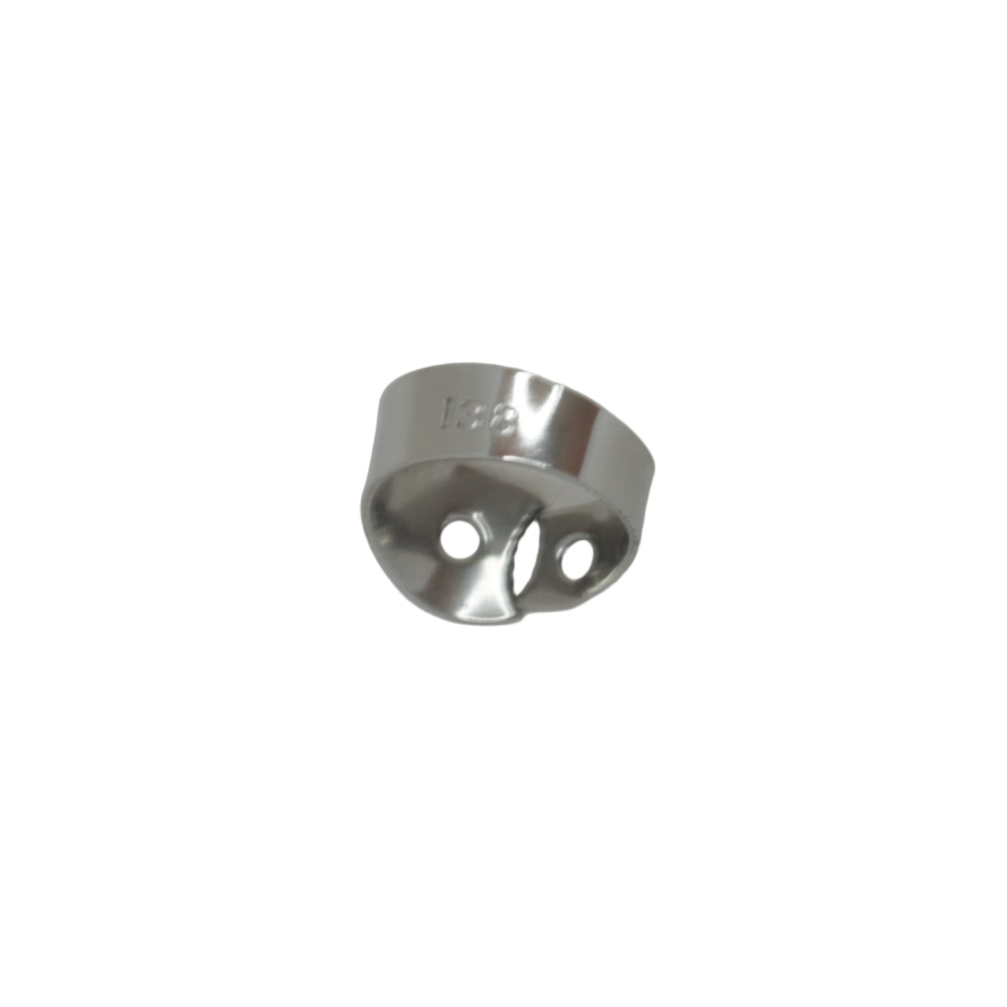 Rubber Dam Clamp, #138