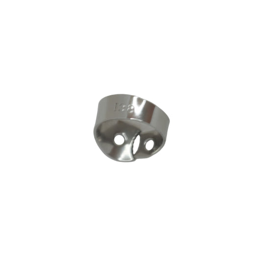 Rubber Dam Clamp, #138