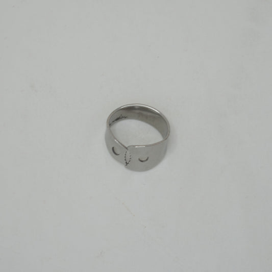 Rubber Dam Clamp, #138