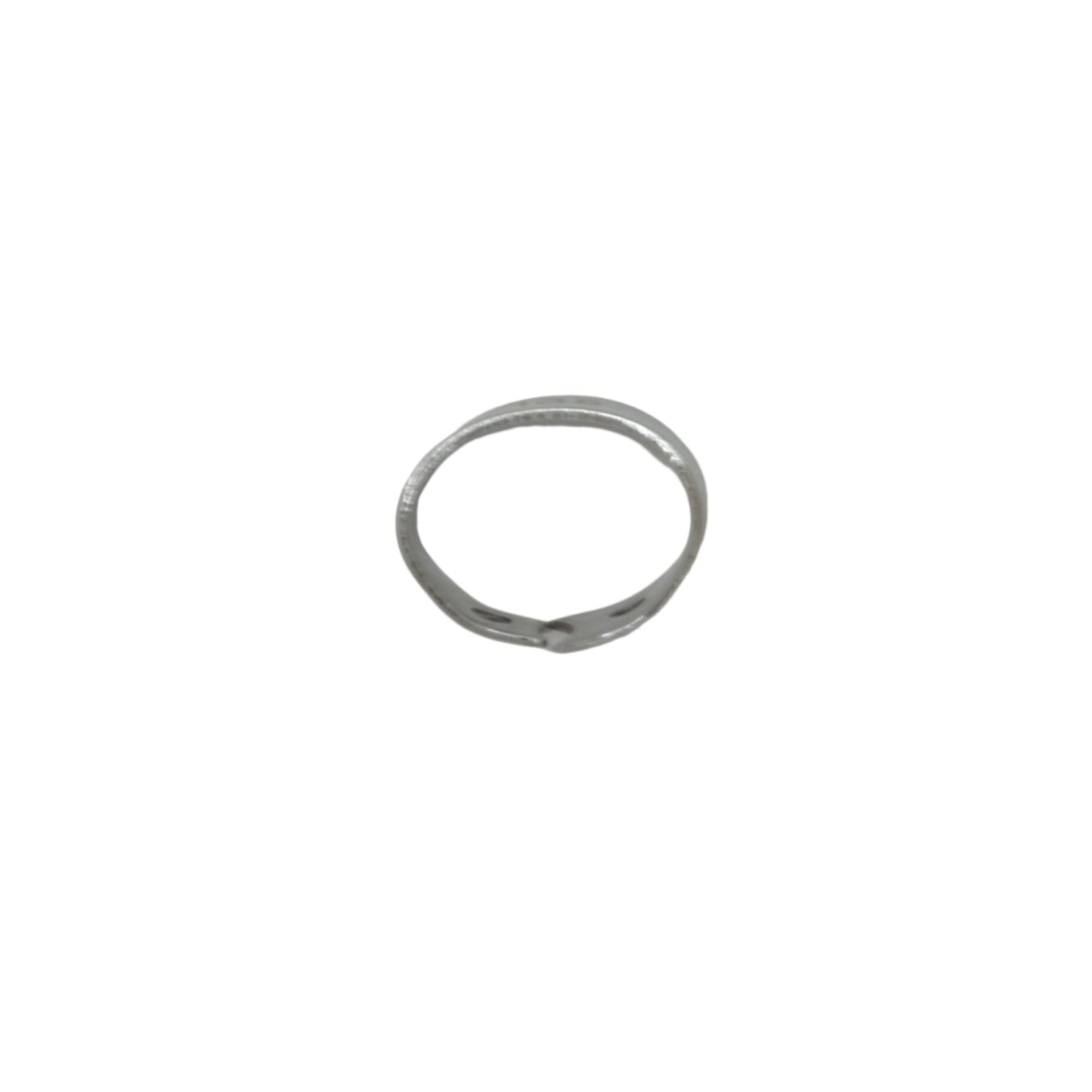 Rubber Dam Clamp, #139