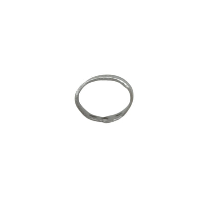 Rubber Dam Clamp, #139