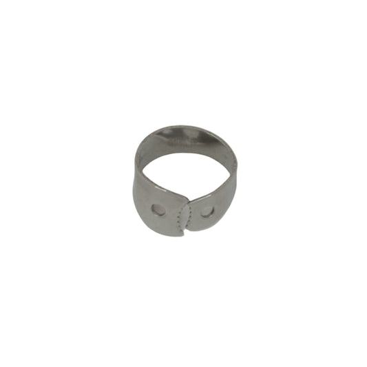 Rubber Dam Clamp, #139