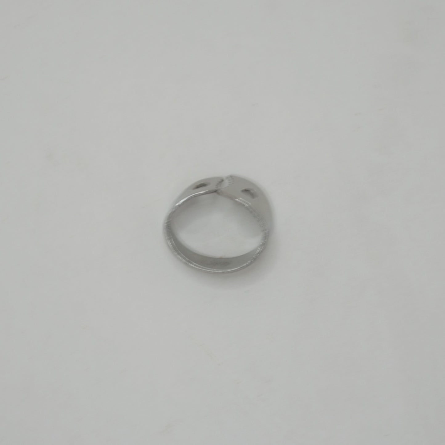 Rubber Dam Clamp, #139