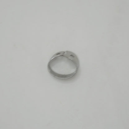 Rubber Dam Clamp, #139