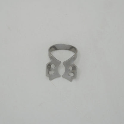 Rubber Dam Clamp, #200