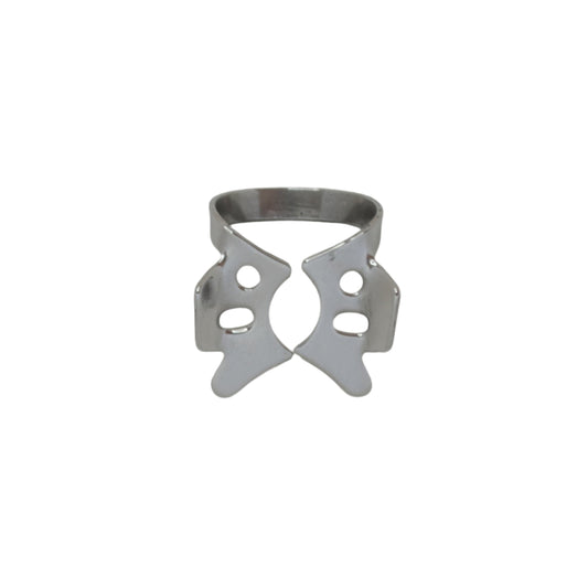 Rubber Dam Clamp, #202
