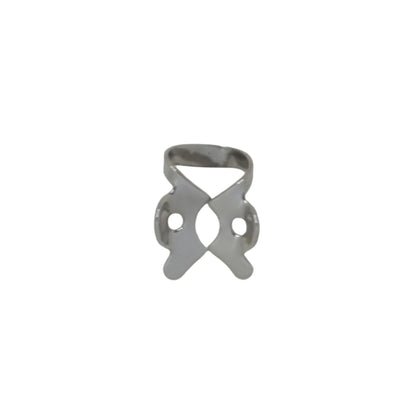 rubber dam clamp fig 204