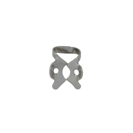 rubber dam clamp fig 204