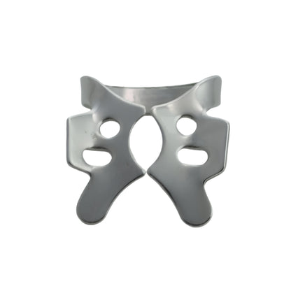 Rubber Dam Clamp, #56A