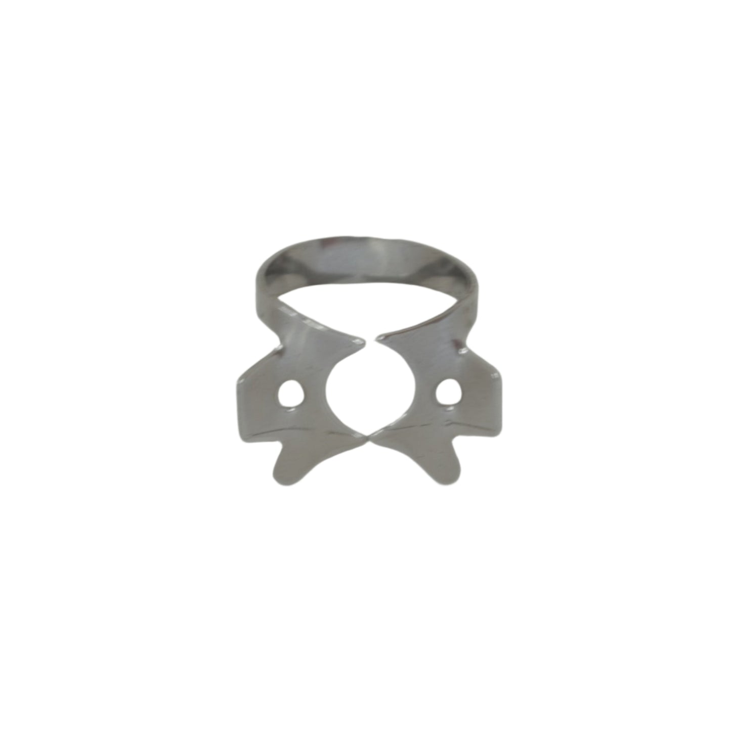 rubber dam clamp fig 14an