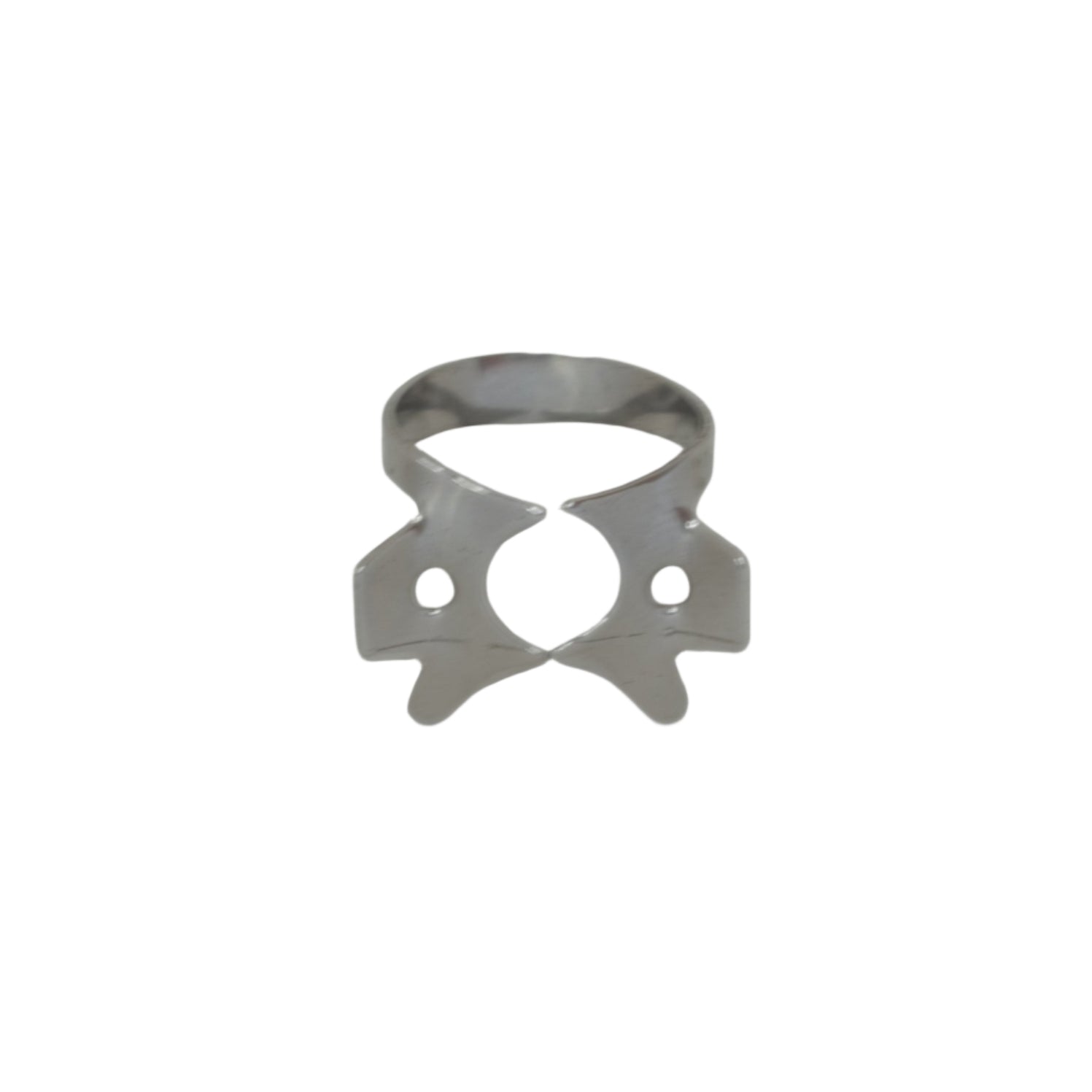 rubber dam clamp fig 14an
