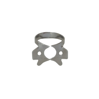 rubber dam clamp fig 14an