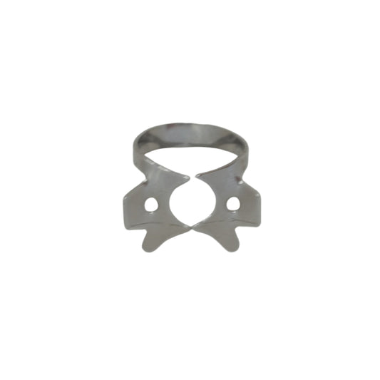 rubber dam clamp fig 14an
