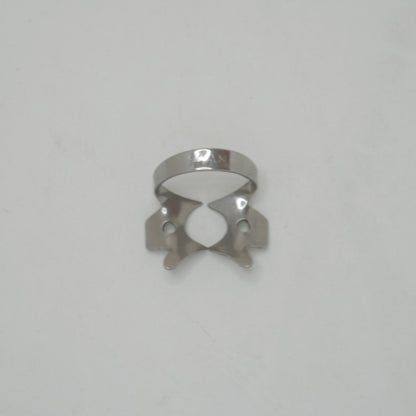 Rubber Dam Clamp, #14AN