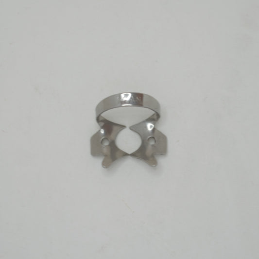 Rubber Dam Clamp, #14AN