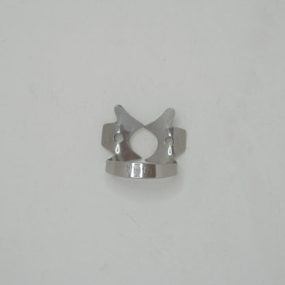Rubber Dam Clamp, #14AN