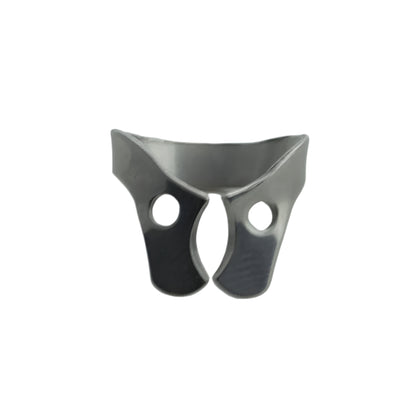 Premolar Rubber Dam Lower Right Clamp, #29