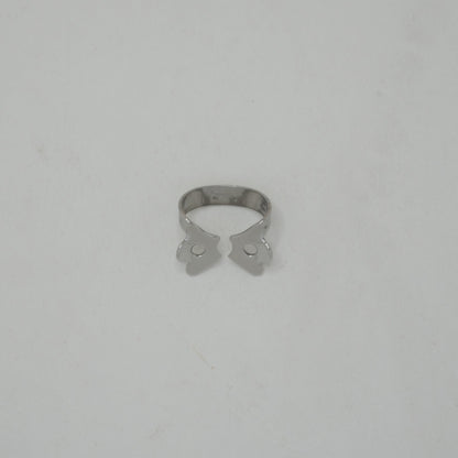 Premolar Rubber Dam Clamp, #209