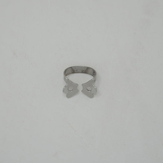 Premolar Rubber Dam Clamp, #209