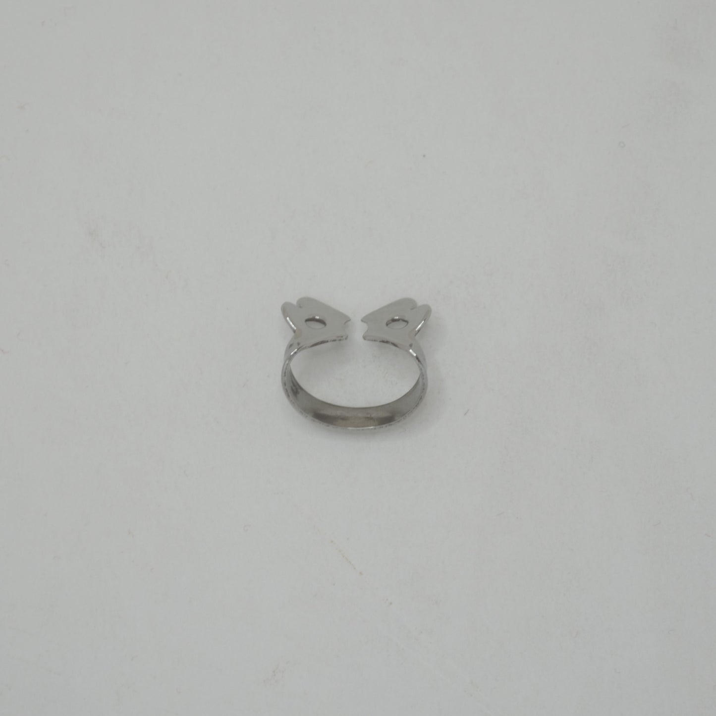 Premolar Rubber Dam Clamp, #209