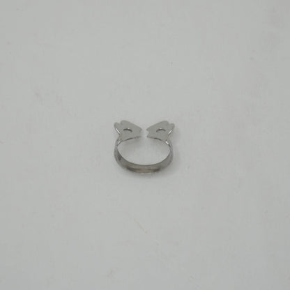 Premolar Rubber Dam Clamp, #209