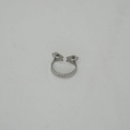Premolar Rubber Dam Clamp, #209