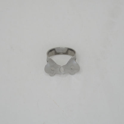 Premolar Rubber Dam Clamp, #1A