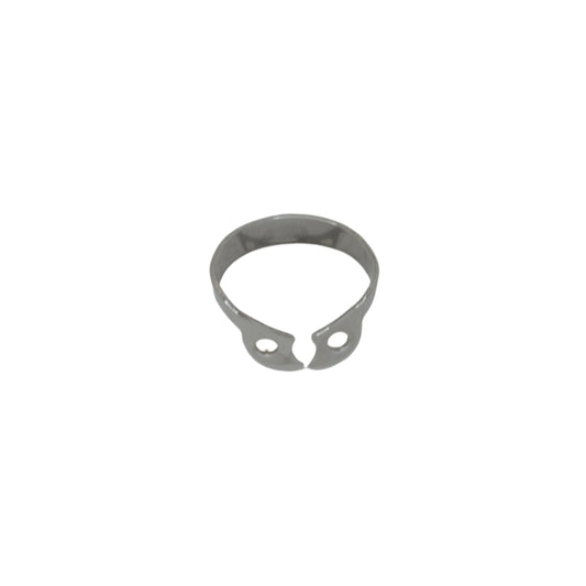 rubber dam clamp W2A