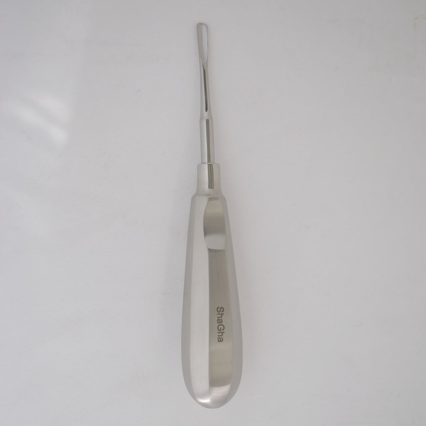 Root Elevators, Luxators