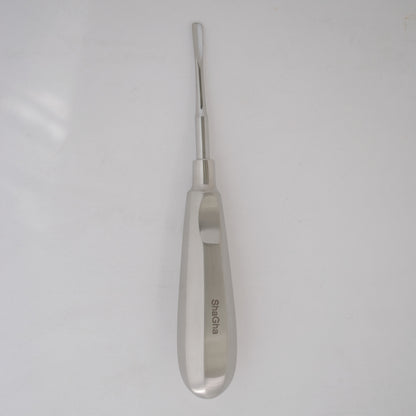 Root Elevators, Luxators