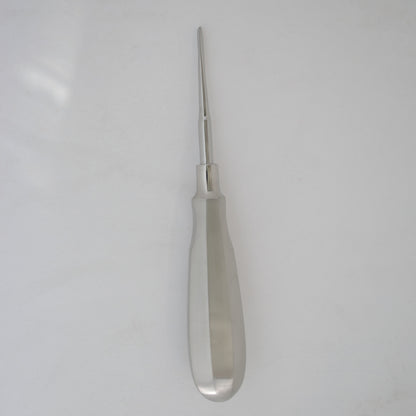 Root Elevators, Luxators