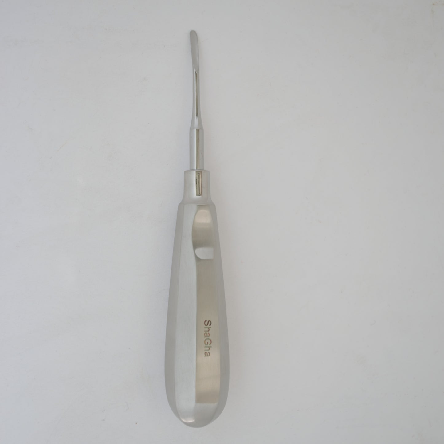 Root Elevators, Luxators