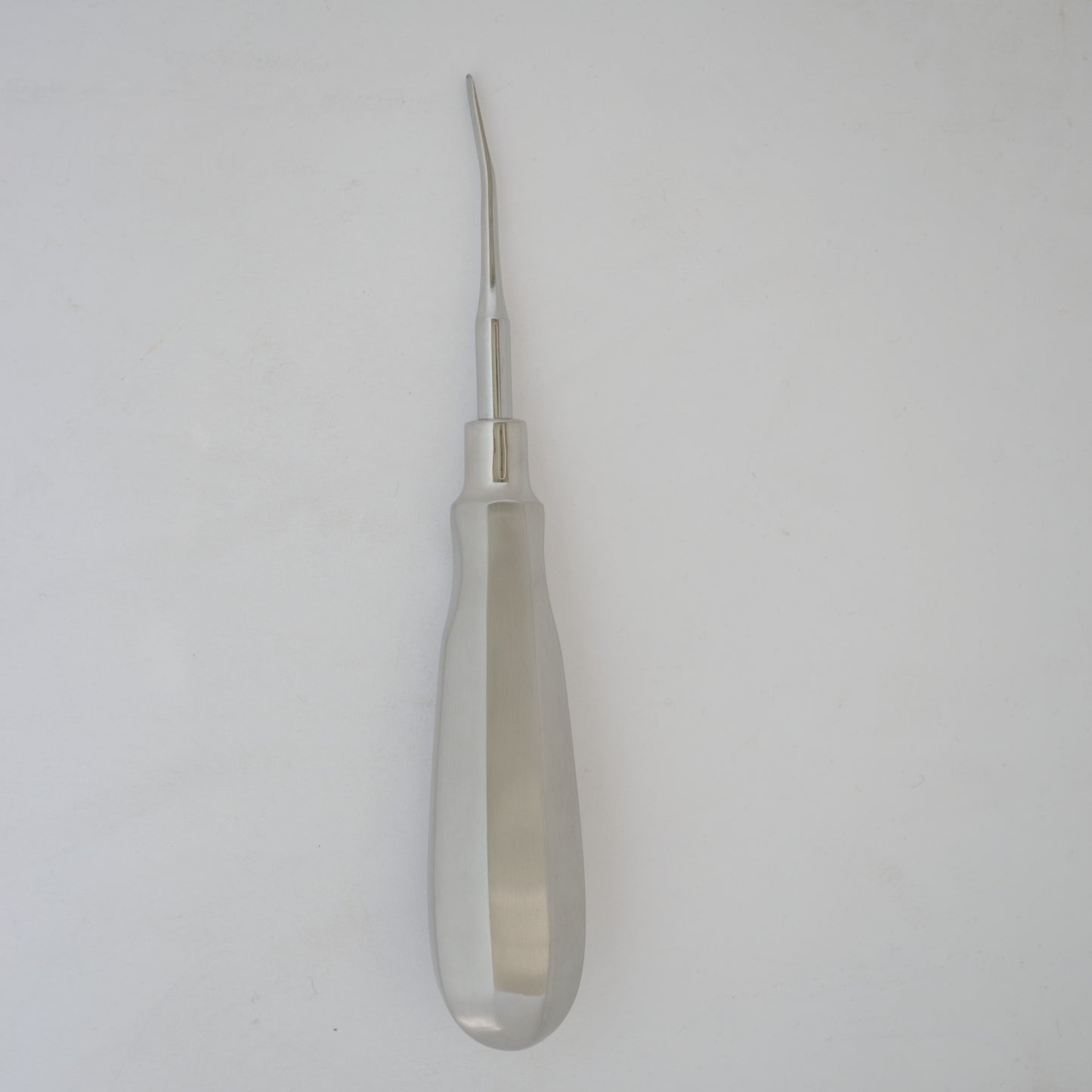 Root Elevators, Luxators