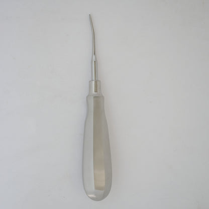 Root Elevators, Luxators