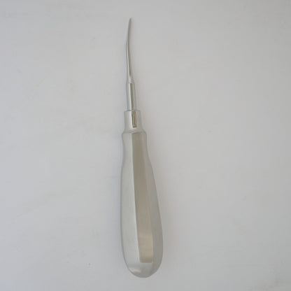 Root Elevators, Luxators