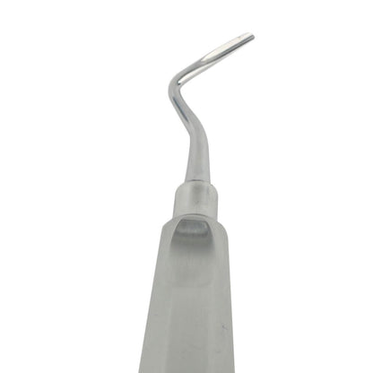 Root Elevator, Apical-Flohr, Left