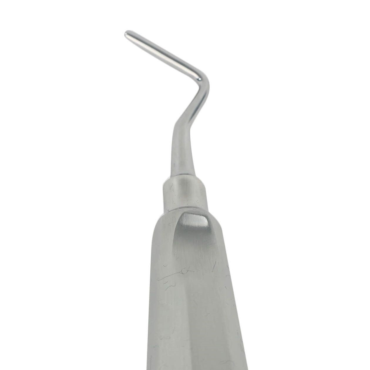 Root Elevator, Apical-Flohr, Left
