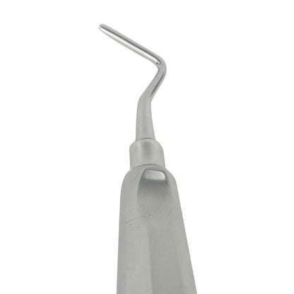 Root Elevator, Apical-Flohr, Left