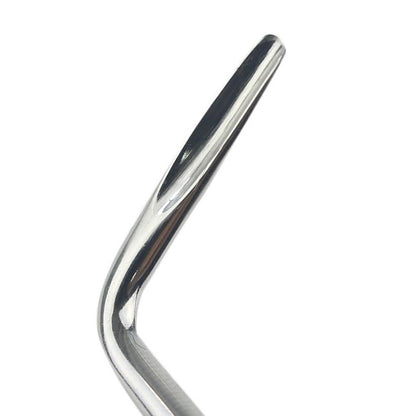 Root Elevator, Apical-Flohr, Left
