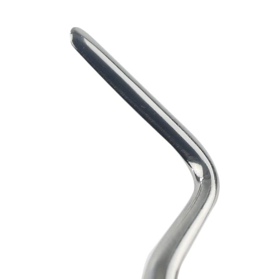 Root Elevator, Apical-Flohr, Left