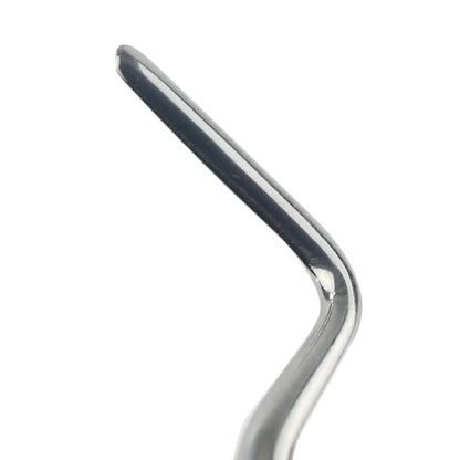 Root Elevator, Apical-Flohr, Left
