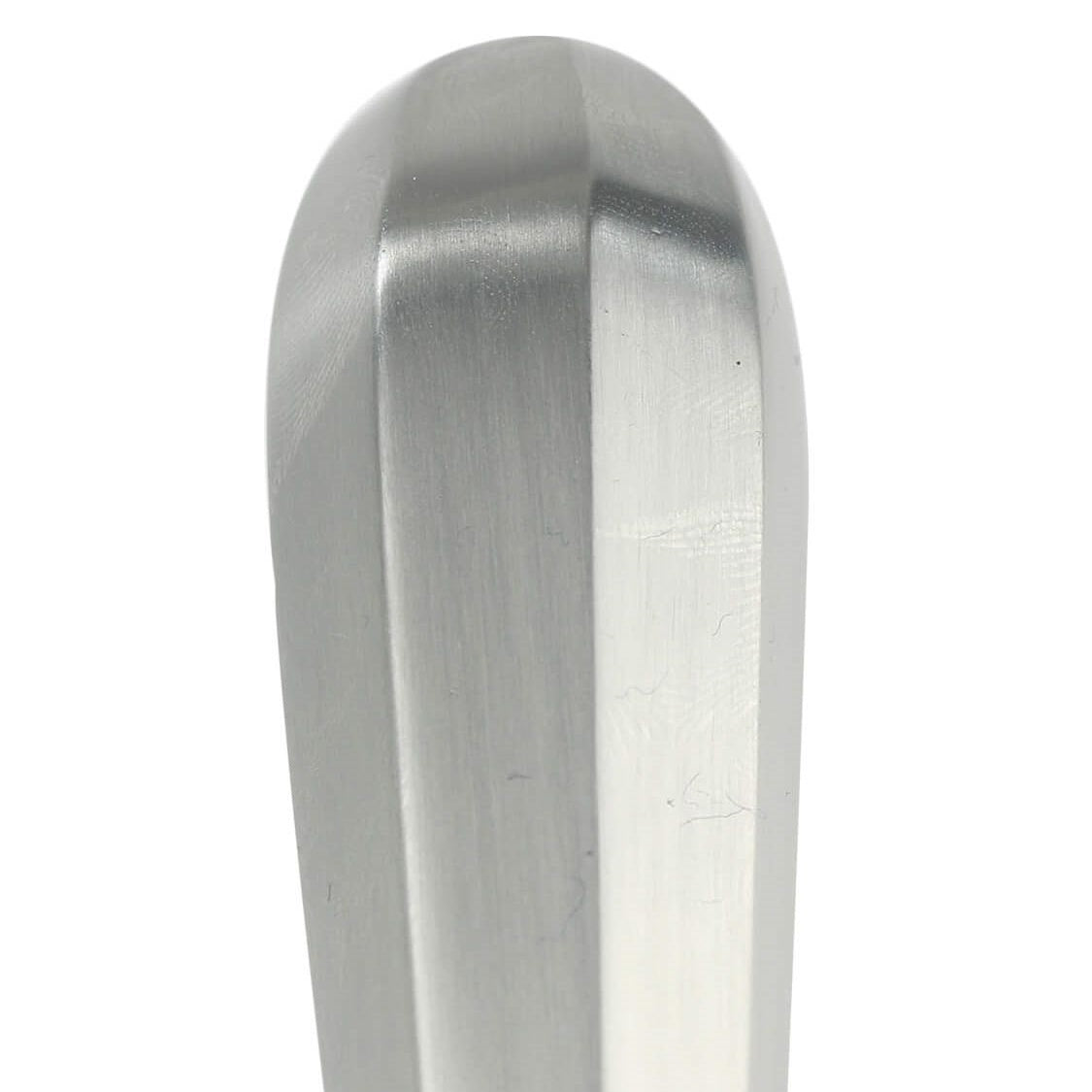 Root Elevator, Apical-Flohr, Left