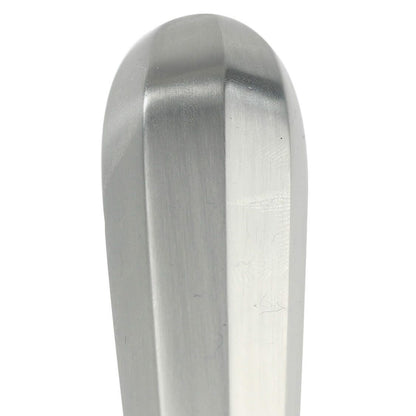 Root Elevator, Apical-Flohr, Left