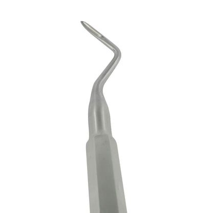 Root Elevator, Apical-Flohr, Right