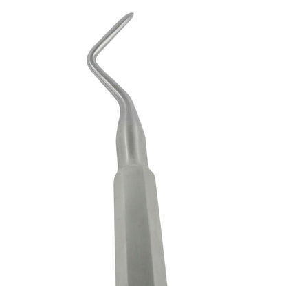 Root Elevator, Apical-Flohr, Right