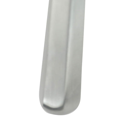 Root Elevator, Apical-Flohr, Right