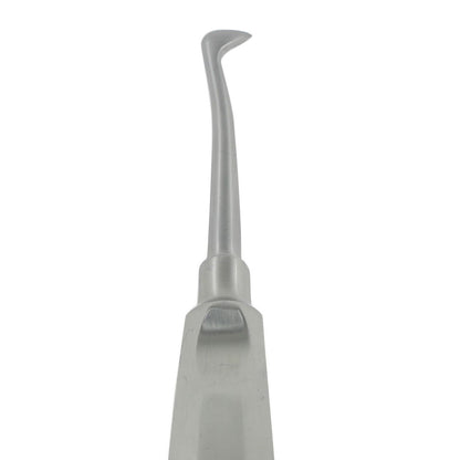 Root Elevator, Seldin 4R
